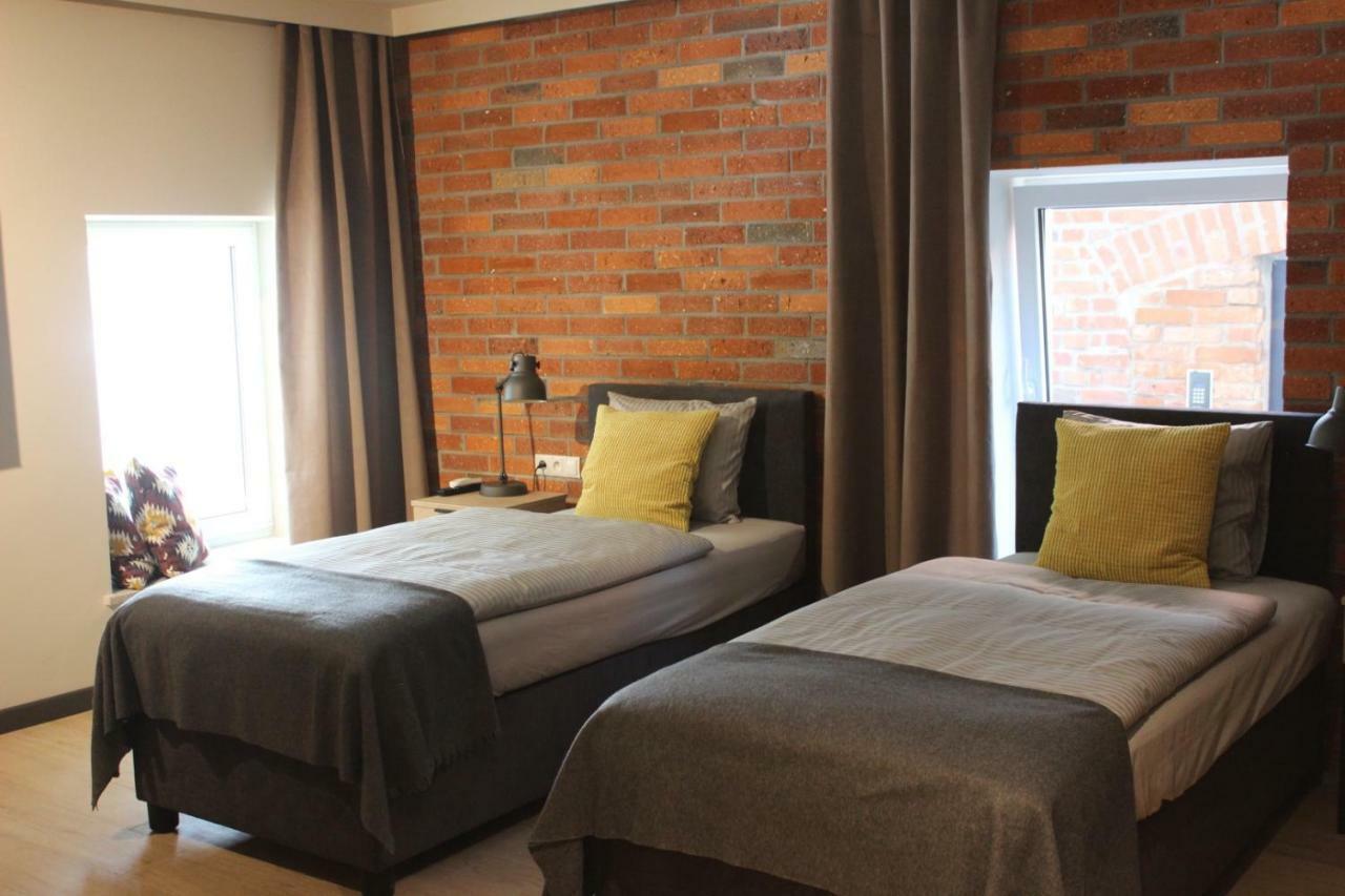 Apartamenty Centrum Park Sowinskiego 19 زيلونا غورا المظهر الخارجي الصورة