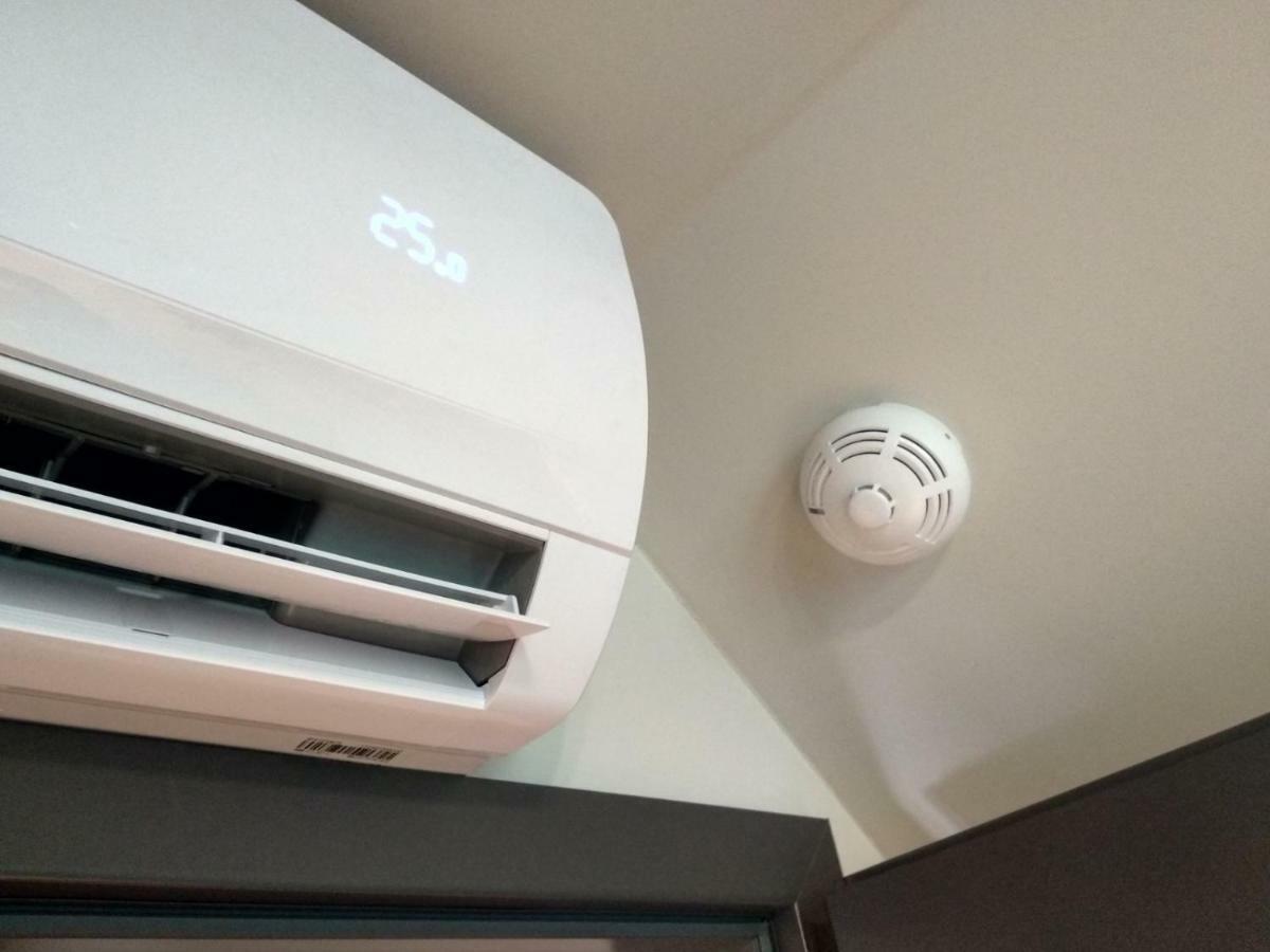 Apartamenty Centrum Park Sowinskiego 19 زيلونا غورا المظهر الخارجي الصورة